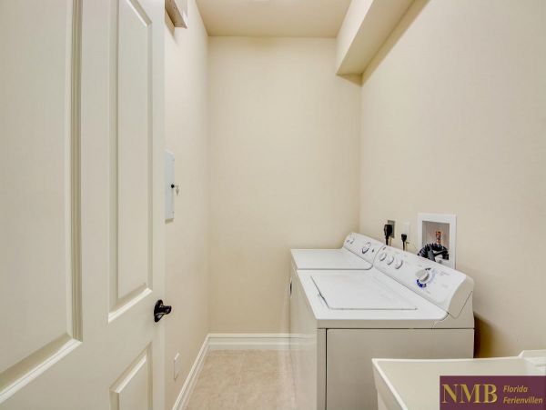 Cape Coral Home 974975