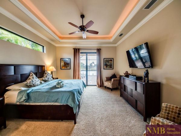 Cape Coral Home 974975