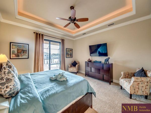 Cape Coral Home 974975