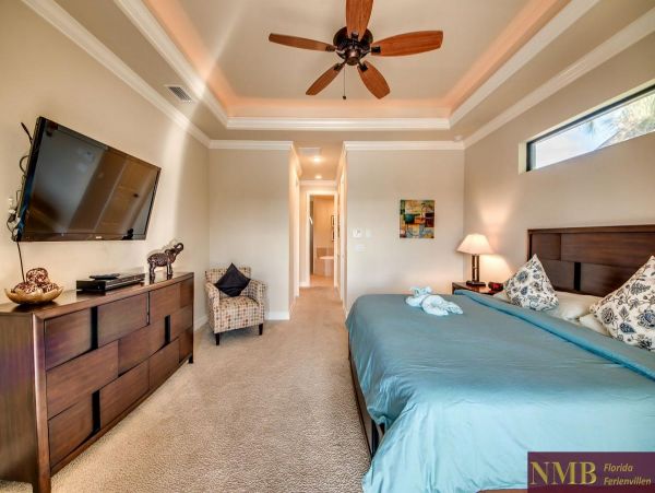 Cape Coral Home 974975