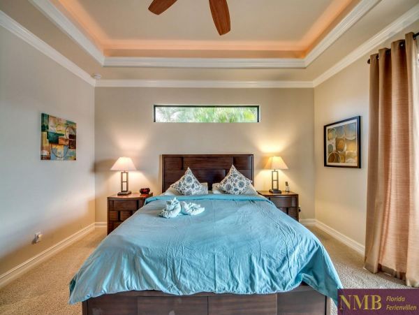 Cape Coral Home 974975