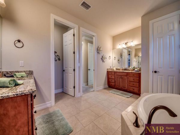 Cape Coral Home 974975