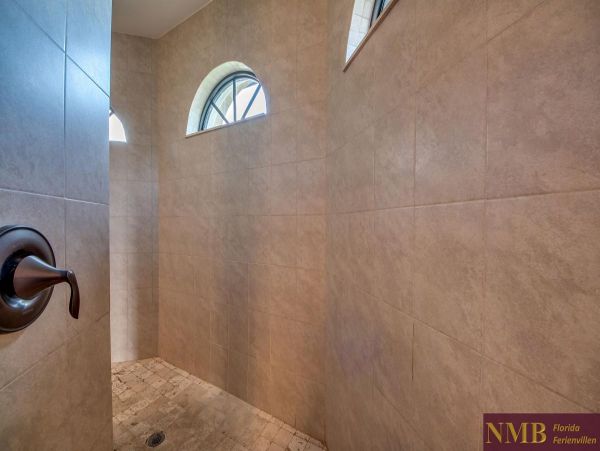 Cape Coral Home 974975