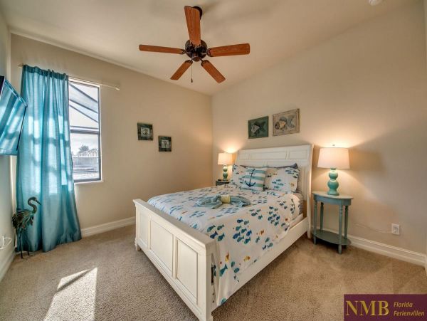 Cape Coral Home 974975