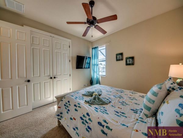 Cape Coral Home 974975