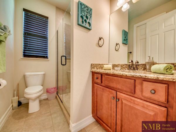 Cape Coral Home 974975