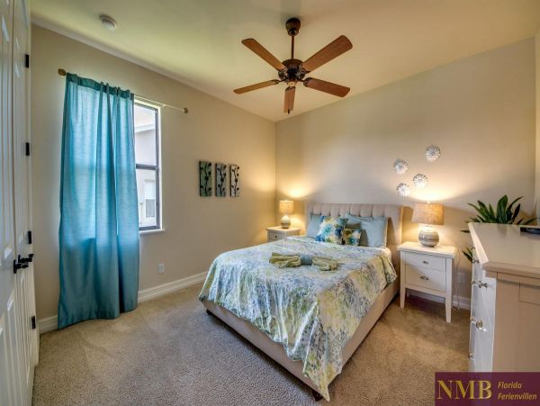 Cape Coral Home 974975