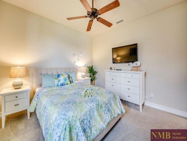Cape Coral Home 974975
