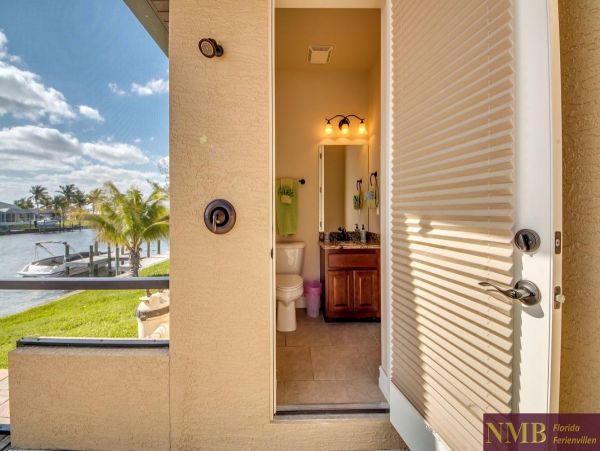 Cape Coral Home 974975