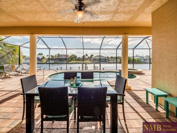 Cape Coral Home 974975