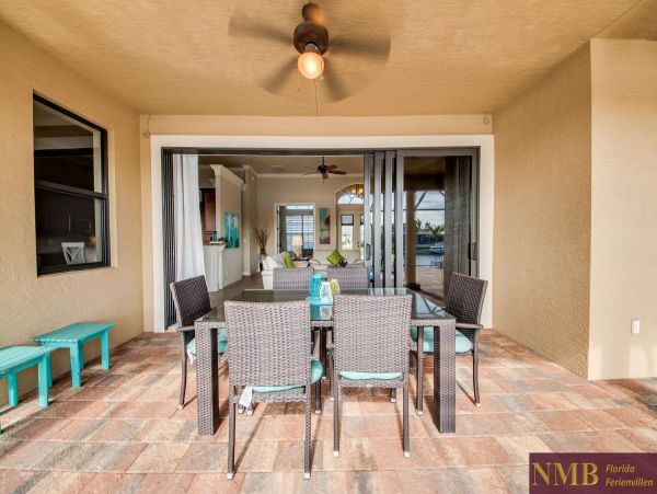 Cape Coral Home 974975