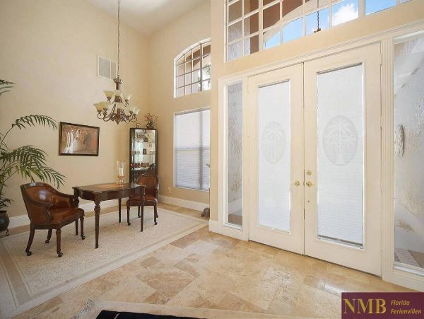 Cape Coral Home 974976
