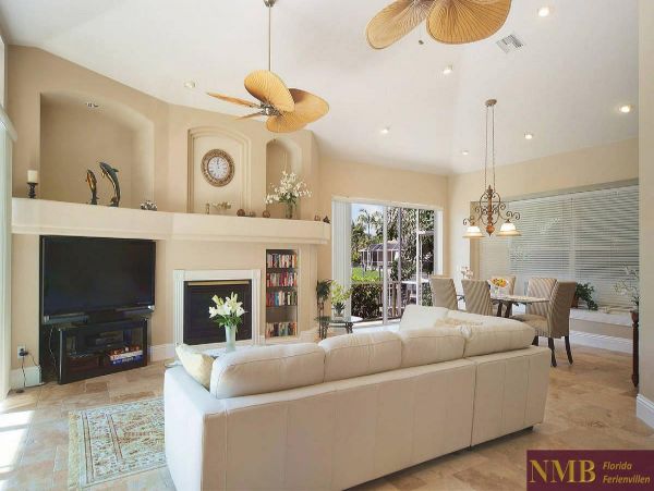 Cape Coral Home 974976