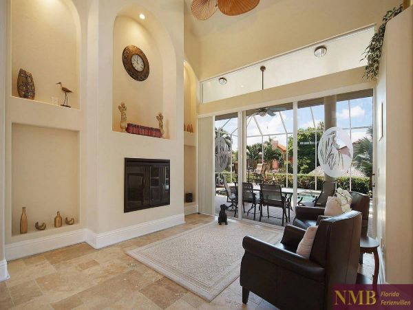 Cape Coral Home 974976