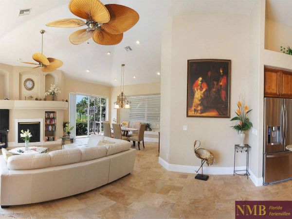 Cape Coral Home 974976