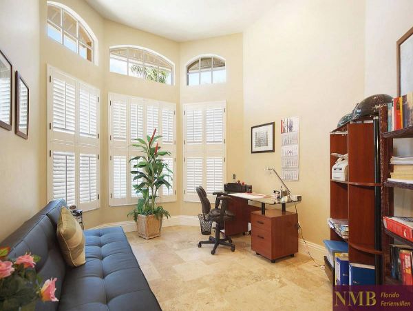 Cape Coral Home 974976