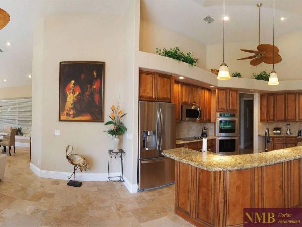 Cape Coral Home 974976