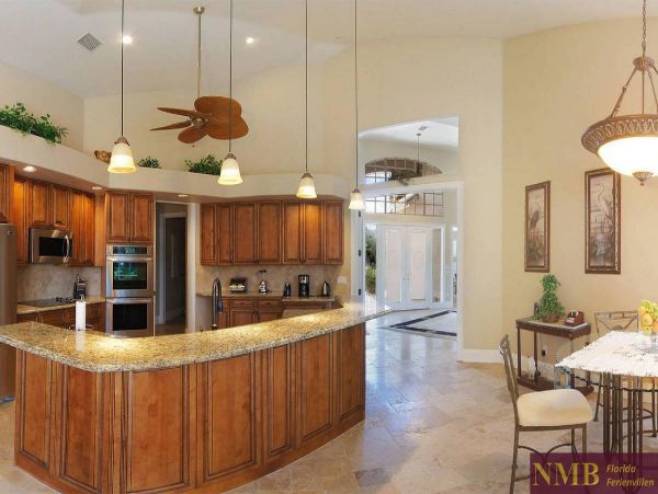Cape Coral Home 974976