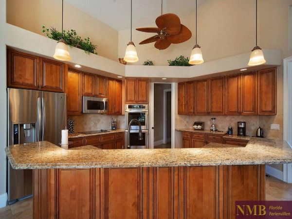 Cape Coral Home 974976