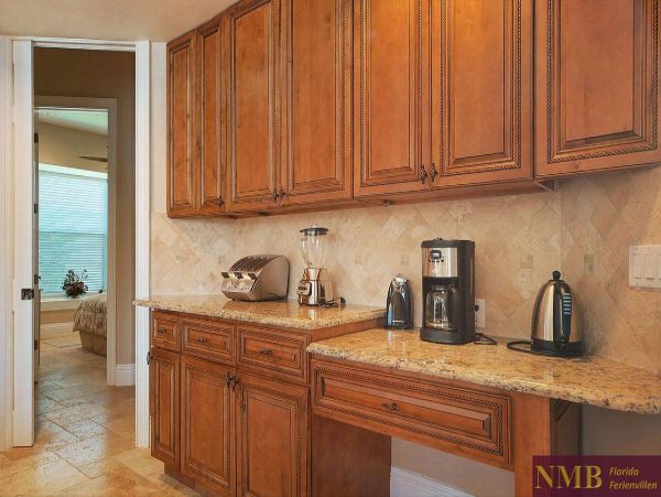 Cape Coral Home 974976