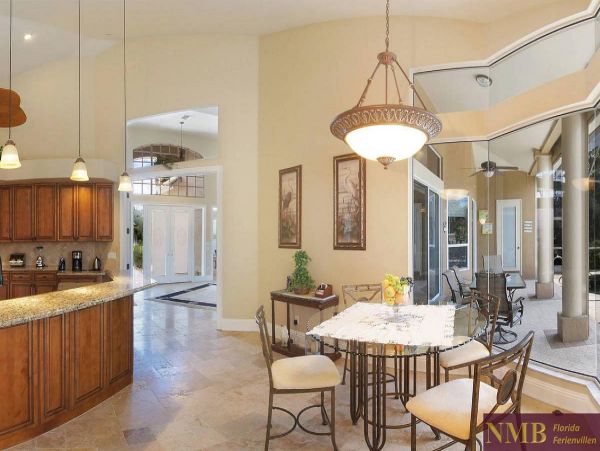 Cape Coral Home 974976