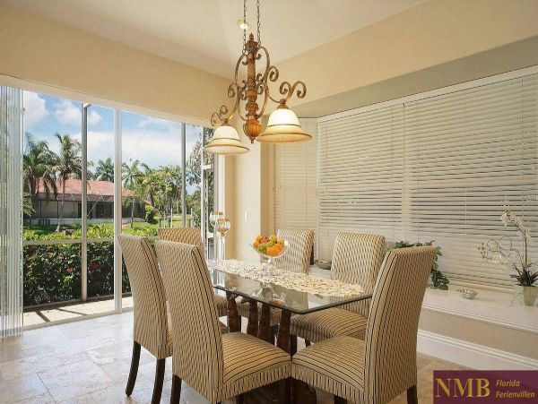 Cape Coral Home 974976
