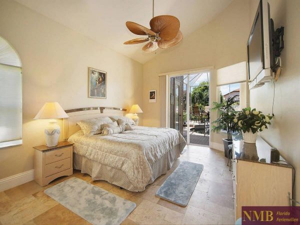 Cape Coral Home 974976