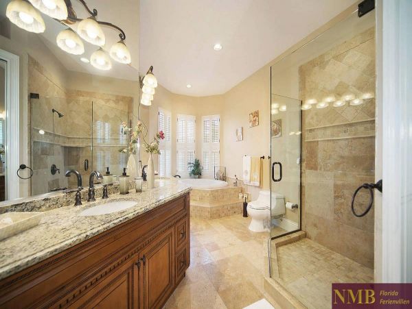Cape Coral Home 974976