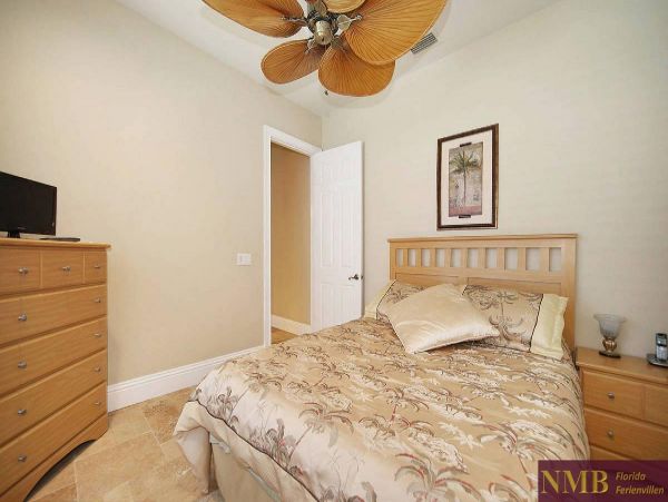 Cape Coral Home 974976