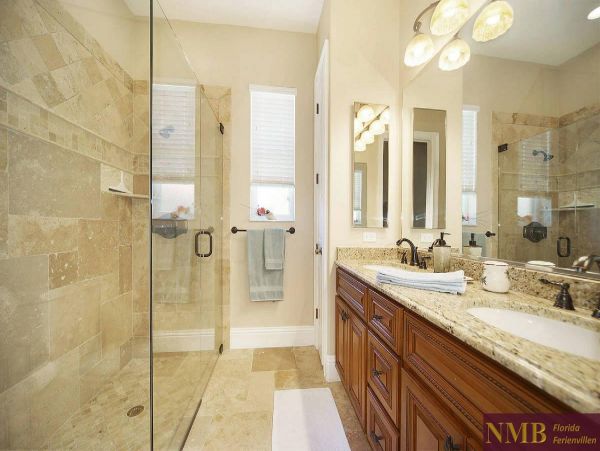 Cape Coral Home 974976