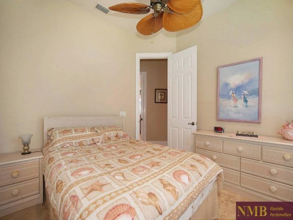 Cape Coral Home 974976