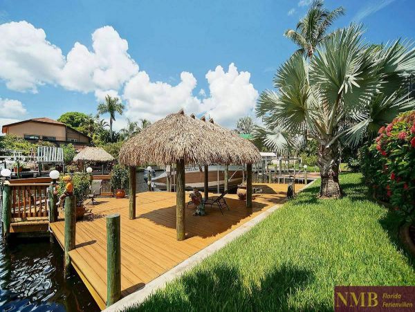Cape Coral Home 974976