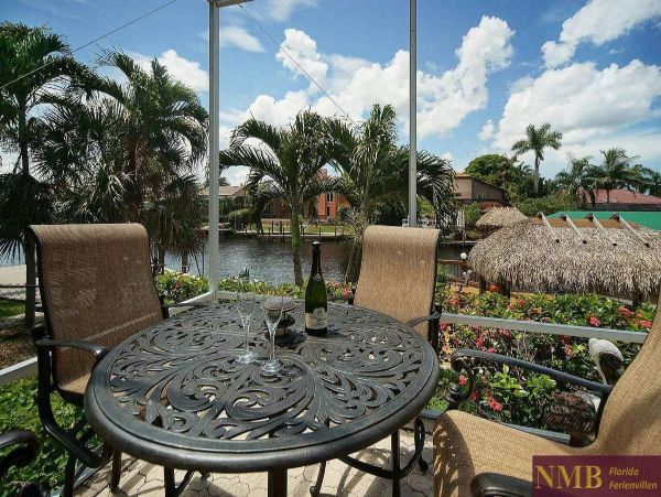 Cape Coral Home 974976