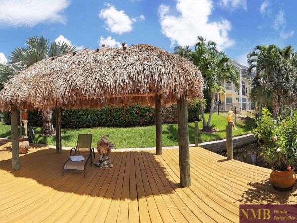 Cape Coral Home 974976