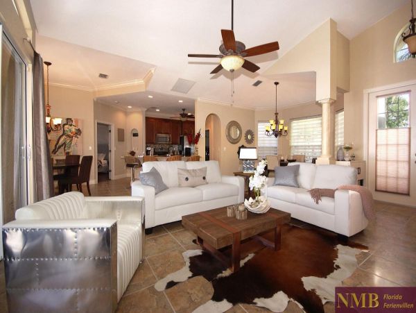 Cape Coral Home 974977