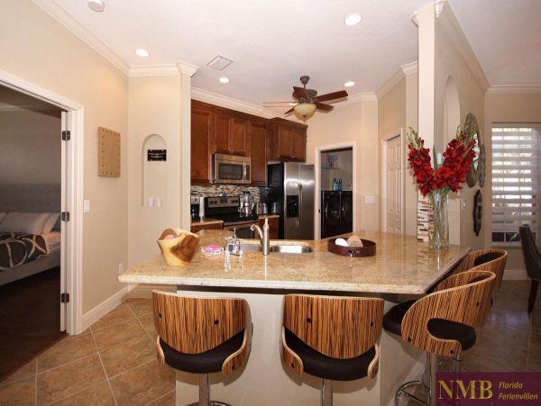 Cape Coral Home 974977