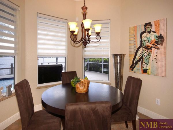 Cape Coral Home 974977