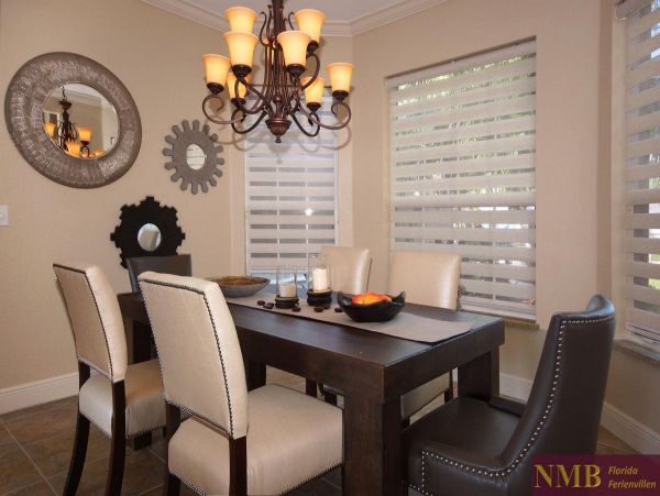 Cape Coral Home 974977