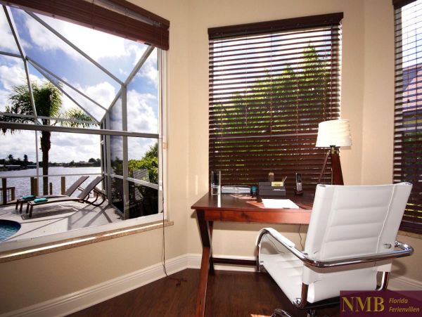 Cape Coral Home 974977