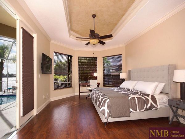 Cape Coral Home 974977