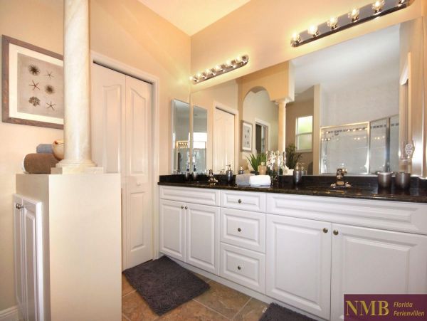 Cape Coral Home 974977
