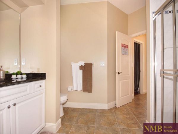 Cape Coral Home 974977