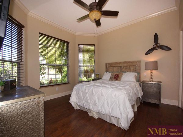 Cape Coral Home 974977