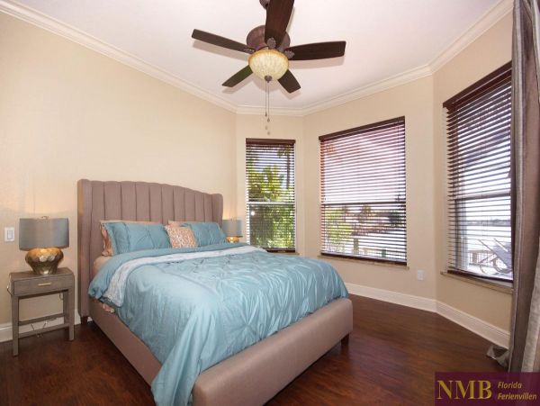 Cape Coral Home 974977