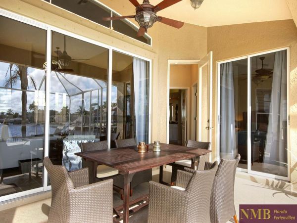 Cape Coral Home 974977