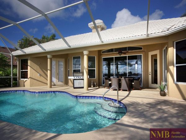 Cape Coral Home 974977