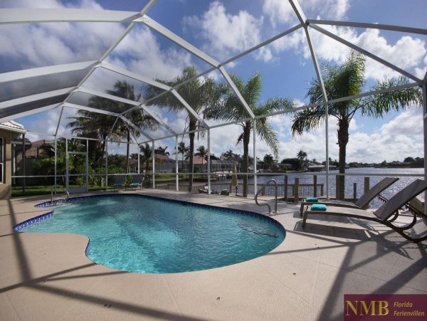 Cape Coral Home 974977