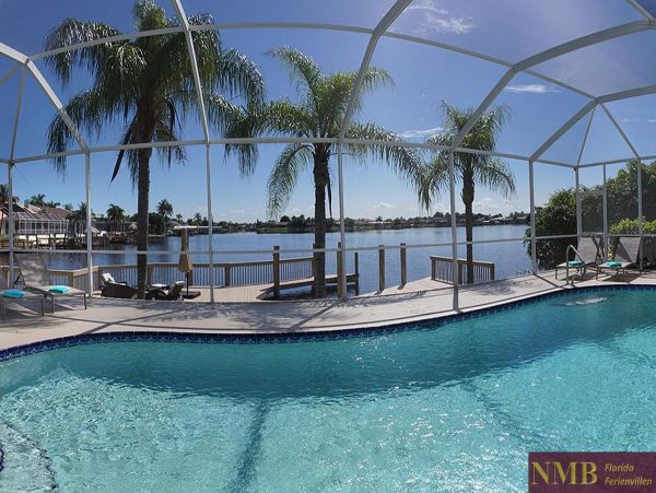 Cape Coral Home 974977