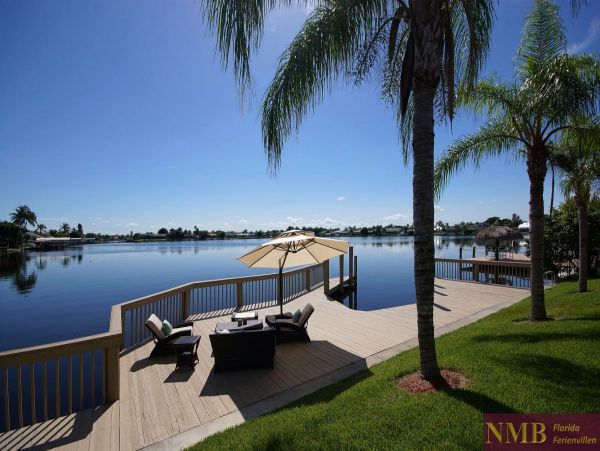 Cape Coral Home 974977