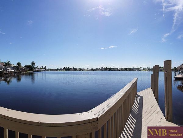 Cape Coral Home 974977